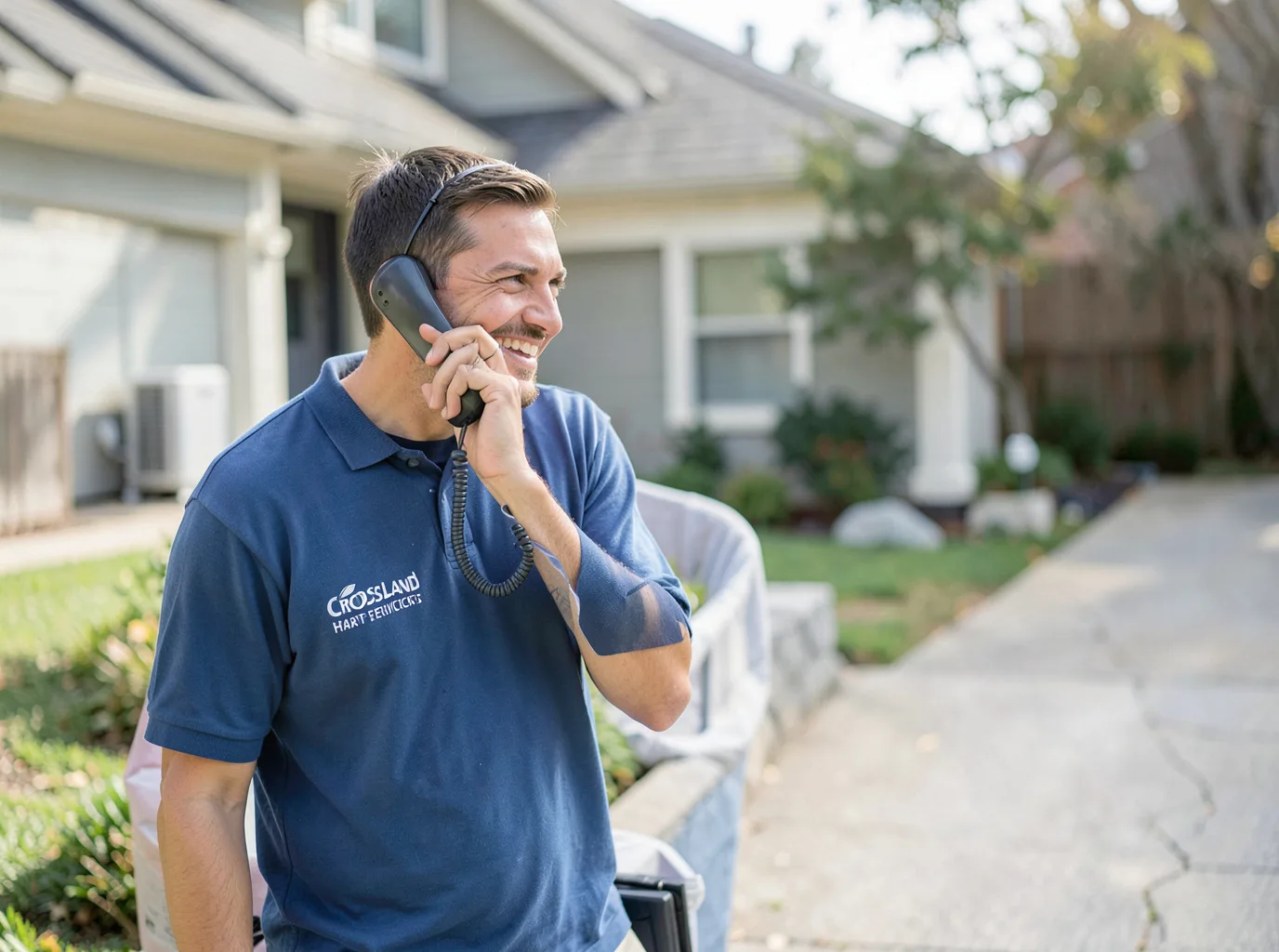 Heat Pump Installation Manchaca, TX FAQs